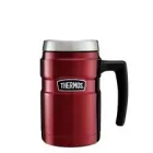 Business 4 image THERMOS LTD Shopping & Retail in Leeds We