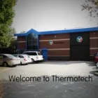 Business 1 image THERMOTECH Utilities in Whitehill Industrial Estate Gr