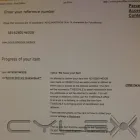 Business 6 image THH SERVICES LTD - DYNO PLUMBING Plumbers in Telford Sh