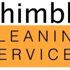 Business 1 image THIMBLE CLEANING SERVICES Personal Services in Rochdale Gr