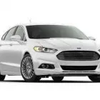 Business 2 image THINK CAR HIRE Transportation Services in London Gr