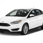 Business 3 image THINK CAR HIRE Transportation Services in London Gr