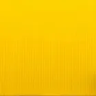 Business 4 image THINK CREATE DIGITAL LTD Web Design in Poole Do