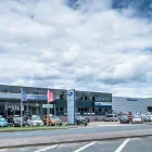 Business 1 image THINK FORD FARNBOROUGH Car Dealers in Farnborough Ha