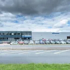 Business 2 image THINK FORD FARNBOROUGH Car Dealers in Farnborough Ha