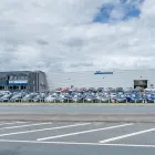 Business 3 image THINK FORD FARNBOROUGH Car Dealers in Farnborough Ha