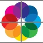 Business 6 image THIS IS MY: HEALTH SCREENING & ULTRASOUND CENTRES Private Clinics in Leeds We