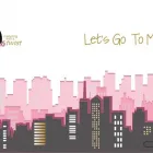 Business 1 image THIS LITTLE PIGGY (SCOTLAND) LIMITED Public Relations Services in Aberdeen Ab