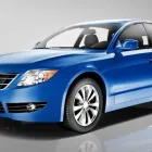 Business 1 image THISTLE AUTOS MOT Test Centres & Vehicle Inspection in Edinburgh Edh