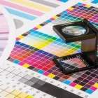 Business 4 image THISTLE REPROGRAPHICS LTD Printing Services in Aberdeen Ab