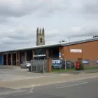Business 1 image THISTLETHWAITE TYRE & EXHAUST - TEAM PROTYRE Tyre Dealers & Repairs in Bolton Gr