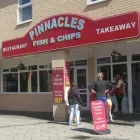 Business 19 image THOMAS & FLINT LTD Letting Agents in Telford Sh