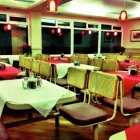 Business 6 image THOMAS & FLINT LTD Letting Agents in Telford Sh