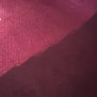 Business 5 image THOMAS MORGAN & ASSOCIATES Civil Engineers in Pontypridd Mi