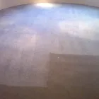 Business 1 image THOMAS MORGAN & ASSOCIATES Civil Engineers in Pontypridd Mi