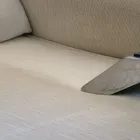 Business 3 image THOMAS MORGAN & ASSOCIATES Civil Engineers in Pontypridd Mi