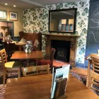 Business 3 image THOMAS PARRY DESIGN Interior Designers & Decorators in Sketty We