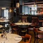 Business 4 image THOMAS PARRY DESIGN Interior Designers & Decorators in Sketty We