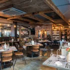 Business 6 image THOMAS PARRY DESIGN Interior Designers & Decorators in Sketty We