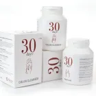 Business 1 image THOMLINSON JUNIOR SCHOOL Schools & Colleges in Wigton Cu