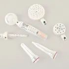 Business 5 image THOMLINSON JUNIOR SCHOOL Schools & Colleges in Wigton Cu