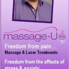 Business 7 image THOMLINSON JUNIOR SCHOOL Schools & Colleges in Wigton Cu