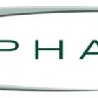 Business 4 image THOMLINSON JUNIOR SCHOOL Schools & Colleges in Wigton Cu