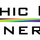 Business 1 image THOMPSON PACKAGING LTD Packaging Materials & Services in Norwich No