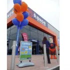 Business 5 image THOMPSONS OF PENRITH LTD Garage Services in Penrith Cu