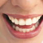 Business 1 image THOMSON Travel Agents & Services in Manchester La