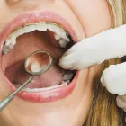 Business 2 image THOMSON Travel Agents & Services in Manchester La