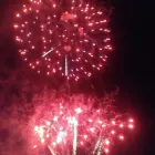 Business 1 image THOMSON Travel Agents & Services in Leeds We