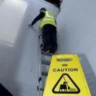 Business 1 image THOMSON Travel Agents & Services in Farnborough Ha