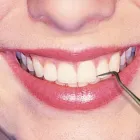 Business 3 image THOMSON Travel Agents & Services in Manchester La