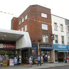 Business 1 image THOMSON Travel Agents & Services in Llanelli Dy