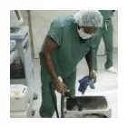 Business 5 image THOMSON Travel Agents & Services in Farnborough Ha