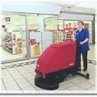 Business 6 image THOMSON Travel Agents & Services in Farnborough Ha