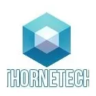 Business 1 image THORNETECH LIMITED Loft Conversions in London Gr