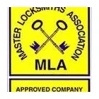 Business 2 image THORNHILL SECURITY LTD Safes & Vaults in Bristol Av