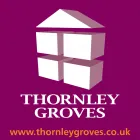Business 1 image THORNLEY GROVES ESTATE AGENTS Estate Agents in Manchester La