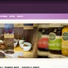 Business 3 image THORNLEY MEDIA LTD Computer Services in London Gr