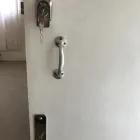 Business 1 image THORNTON HEATH LOCKSMITH Locksmiths in Thornton Heath Su