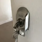 Business 2 image THORNTON HEATH LOCKSMITH Locksmiths in Thornton Heath Su