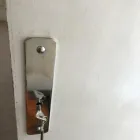 Business 3 image THORNTON HEATH LOCKSMITH Locksmiths in Thornton Heath Su