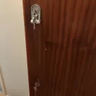 Business 4 image THORNTON HEATH LOCKSMITH Locksmiths in Thornton Heath Su