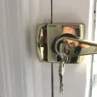 Business 5 image THORNTON HEATH LOCKSMITH Locksmiths in Thornton Heath Su