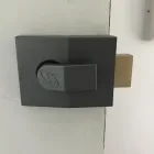 Business 6 image THORNTON HEATH LOCKSMITH Locksmiths in Thornton Heath Su