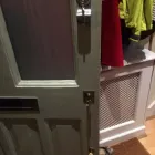 Business 7 image THORNTON HEATH LOCKSMITH Locksmiths in Thornton Heath Su