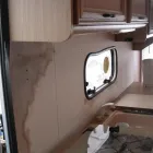 Business 11 image THORNTONS LOLLIES LTD Ice Cream Suppliers in Leeds We