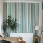 Business 12 image THORNTONS LOLLIES LTD Ice Cream Suppliers in Leeds We